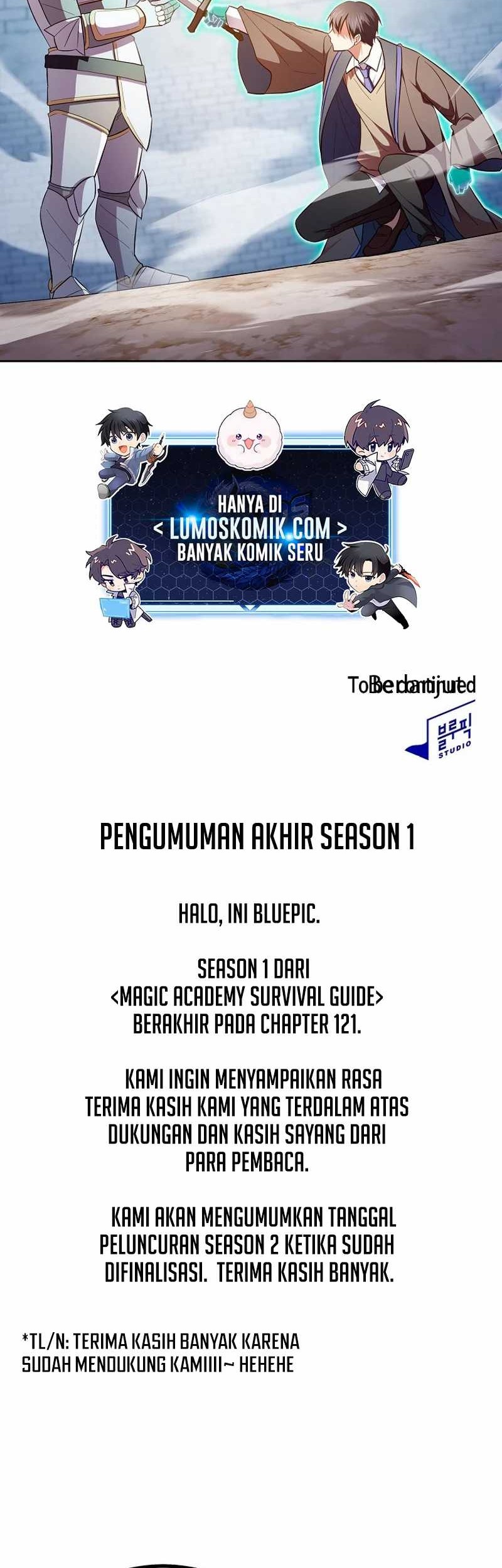 Chapter 121 - halaman 79