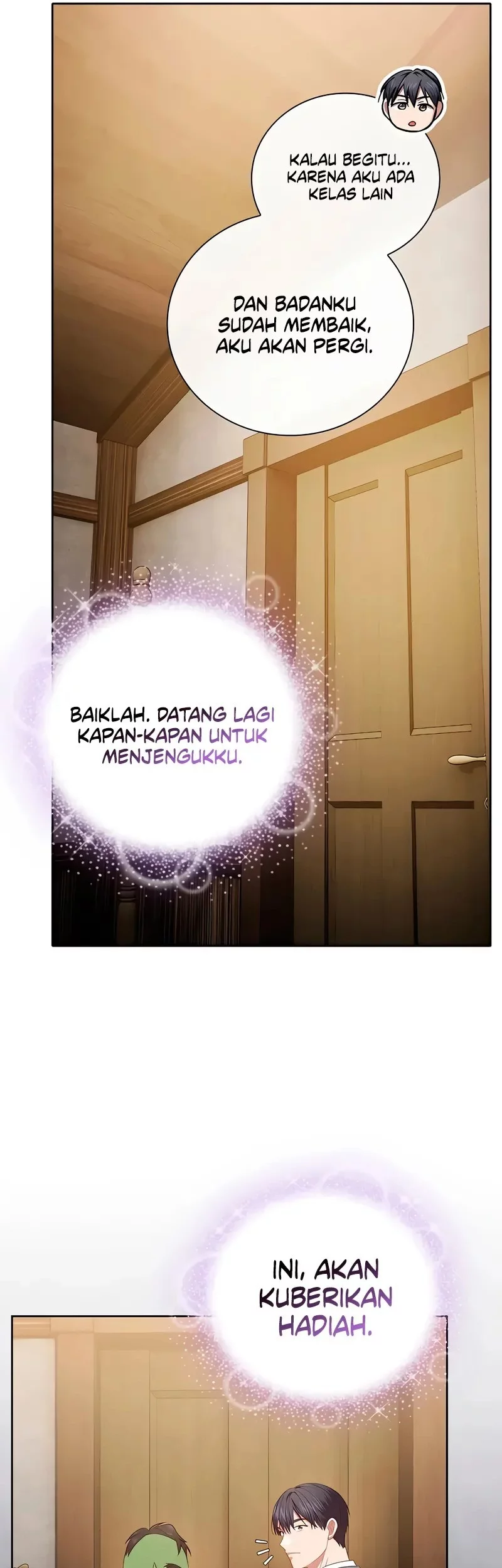 Chapter 122 - halaman 44