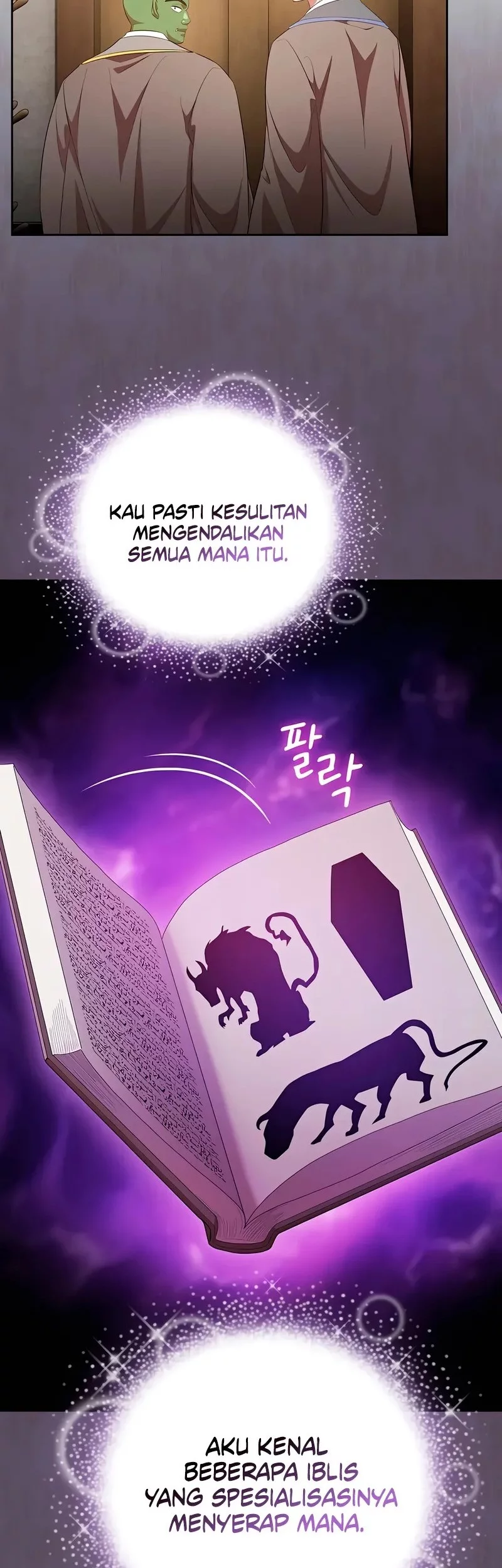 Chapter 122 - halaman 45