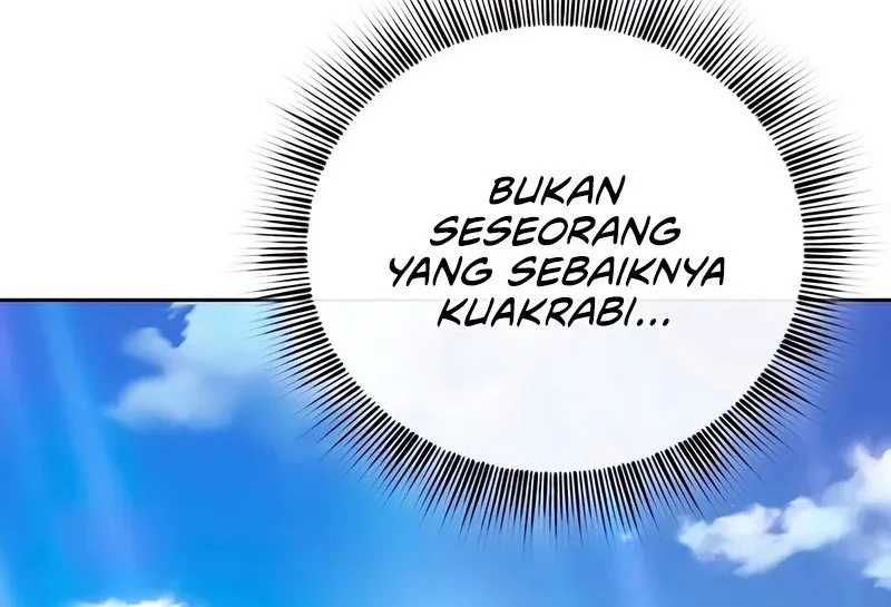 Chapter 122 - halaman 47