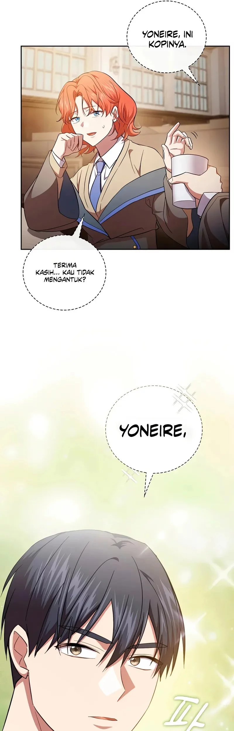 Chapter 122 - halaman 52