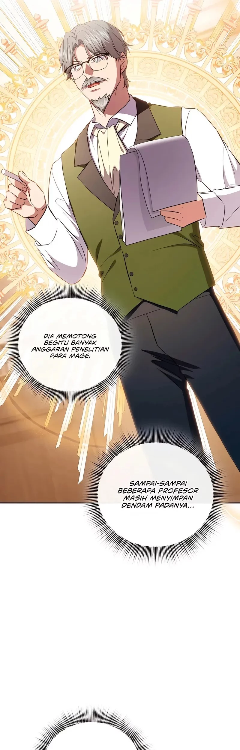 Chapter 122 - halaman 55