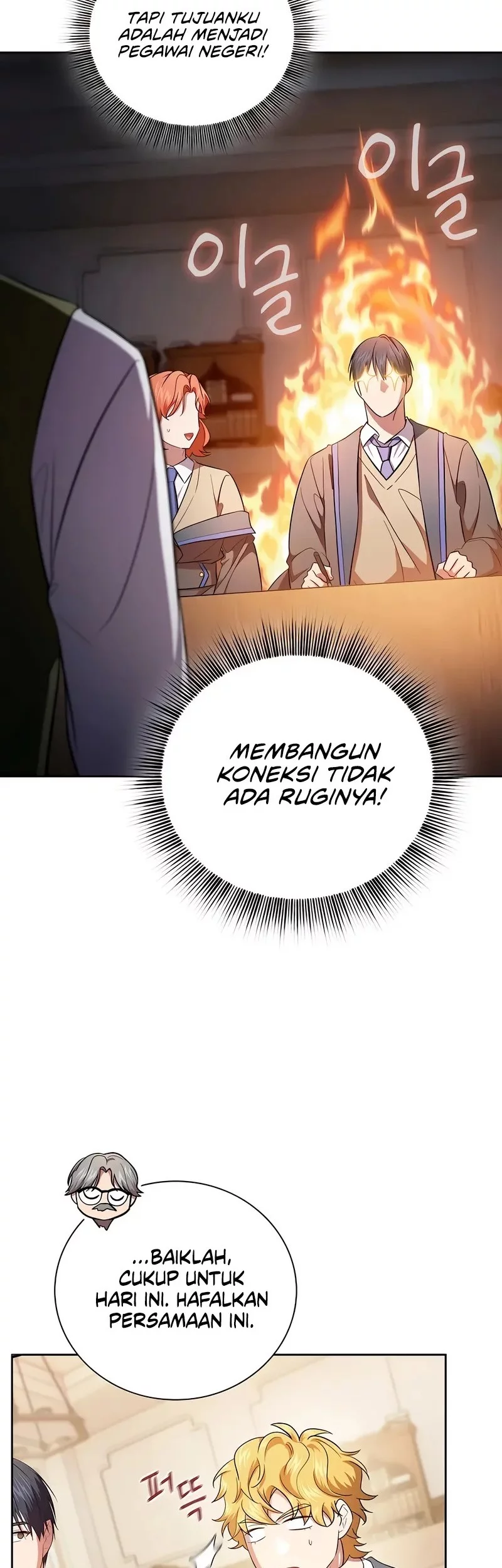 Chapter 122 - halaman 56