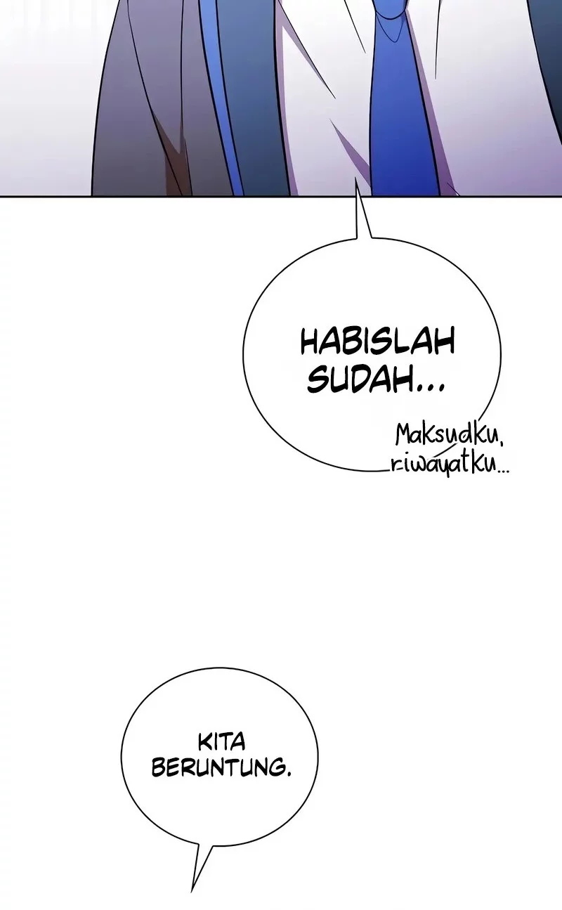 Chapter 122 - halaman 58
