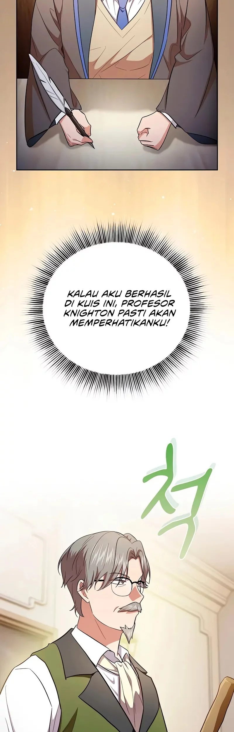 Chapter 122 - halaman 60
