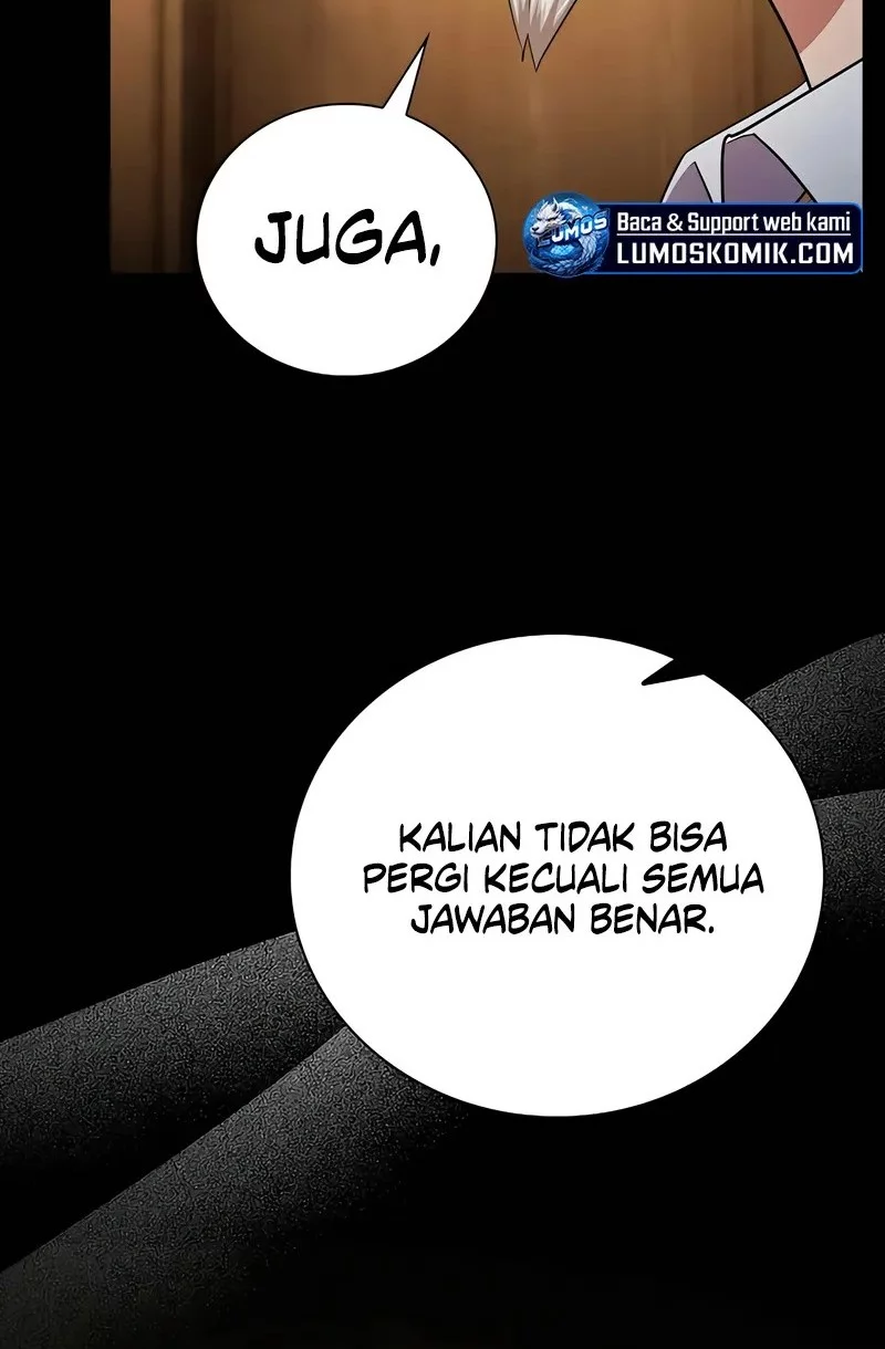 Chapter 122 - halaman 65