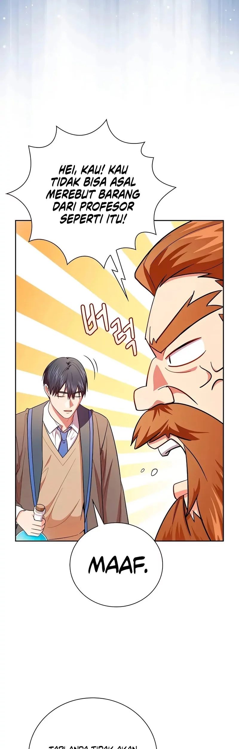 Chapter 123 - halaman 44