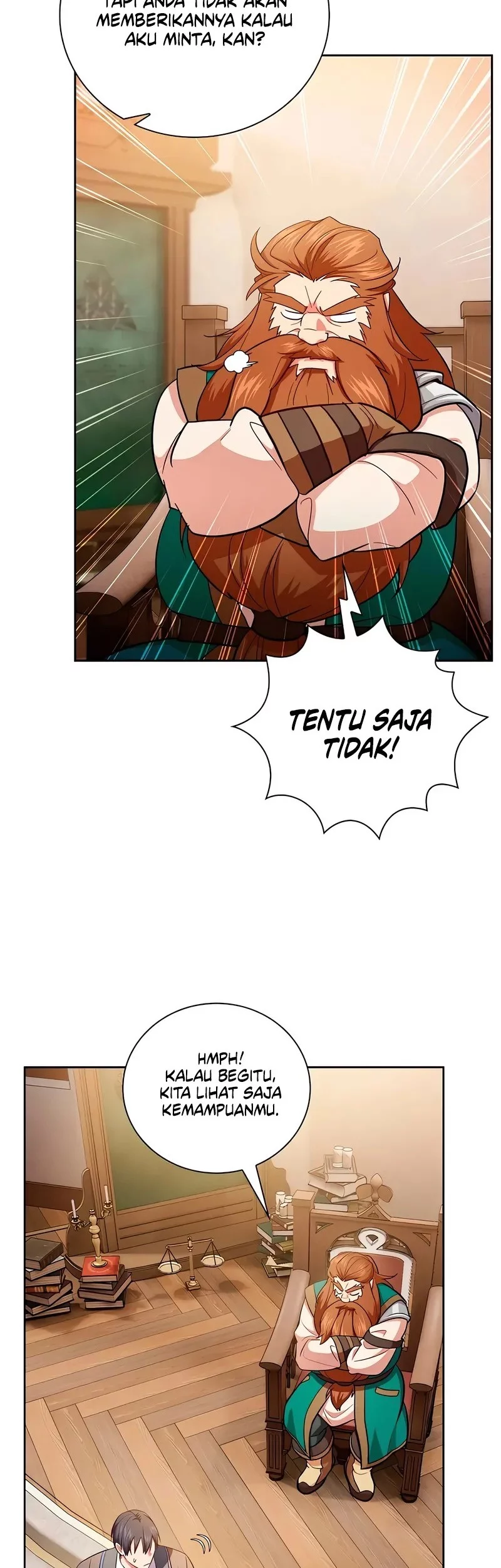 Chapter 123 - halaman 45