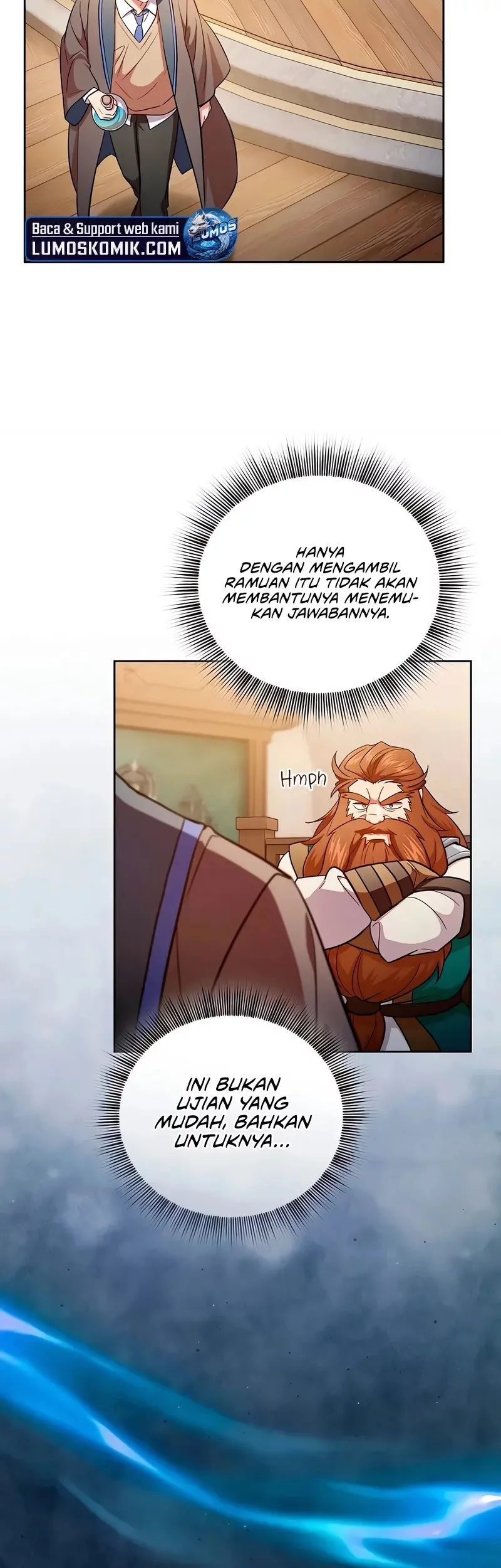 Chapter 123 - halaman 46
