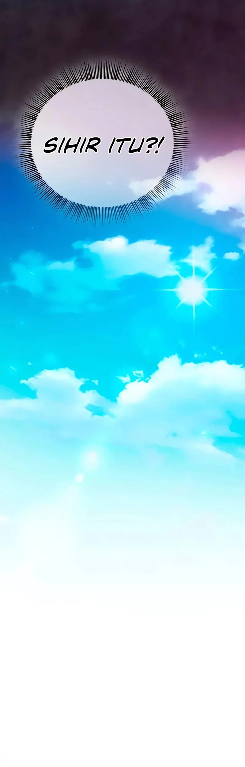 Chapter 123 - halaman 48