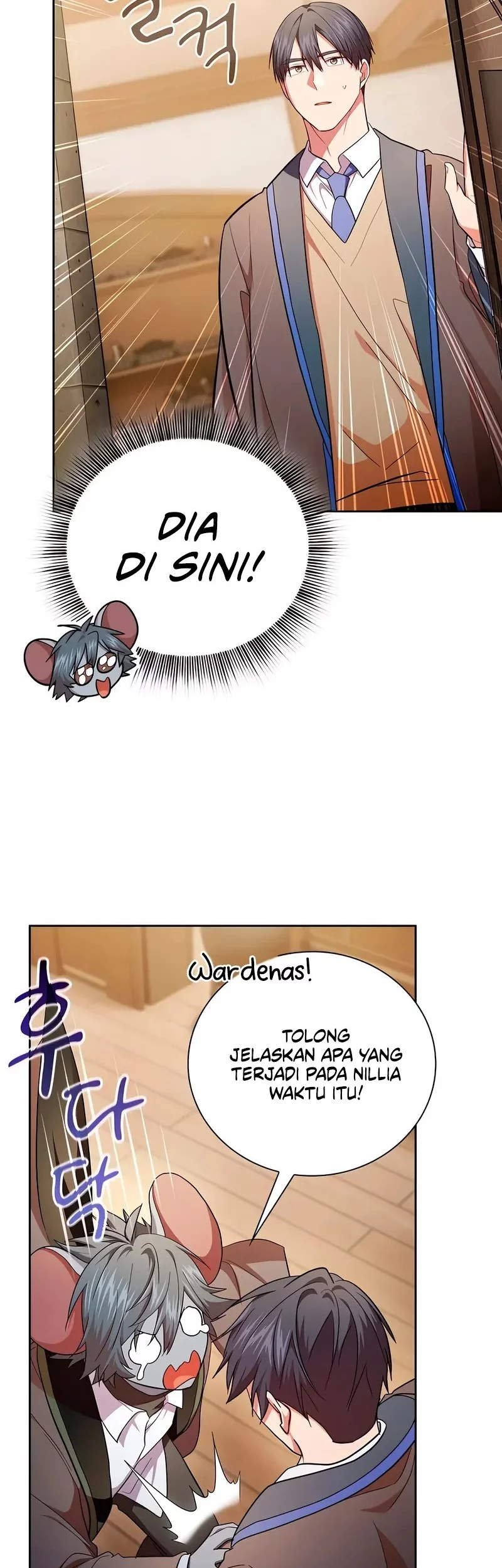 Chapter 123 - halaman 53