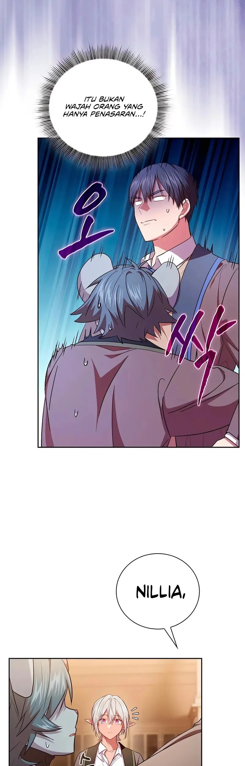 Chapter 123 - halaman 56