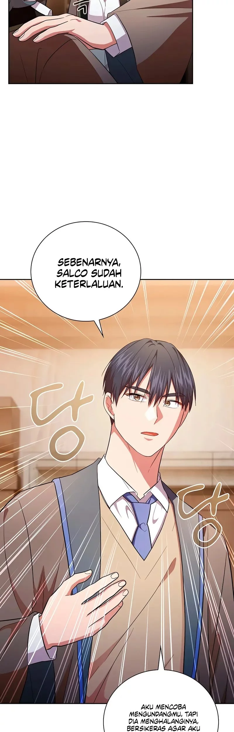 Chapter 123 - halaman 57