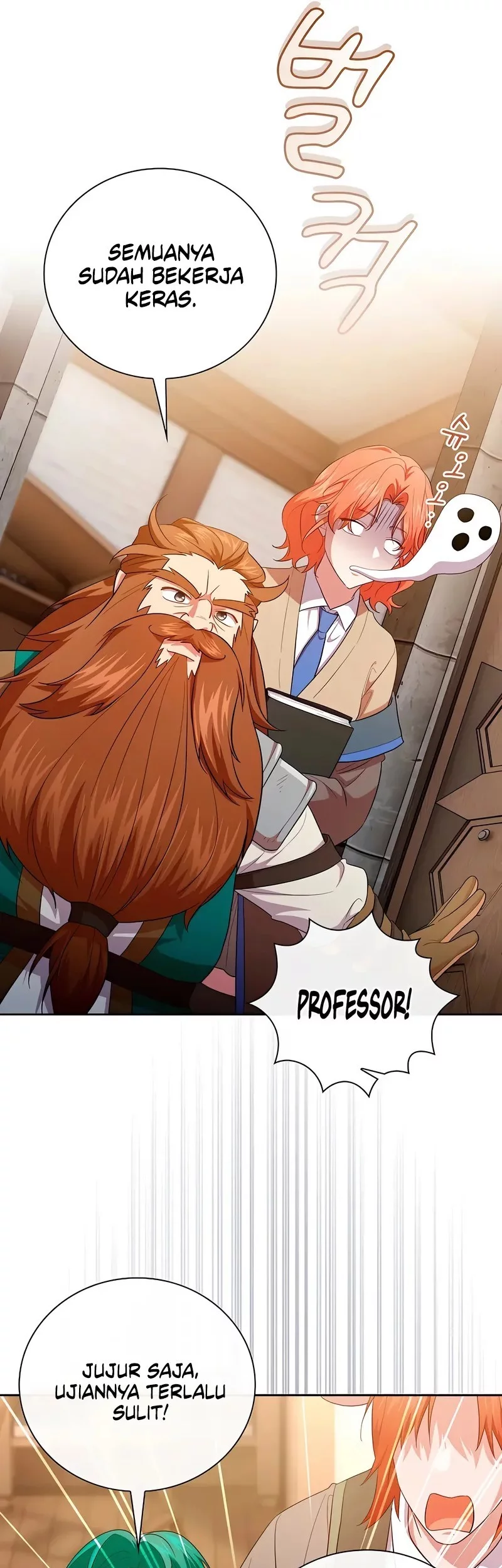 Chapter 123 - halaman 62