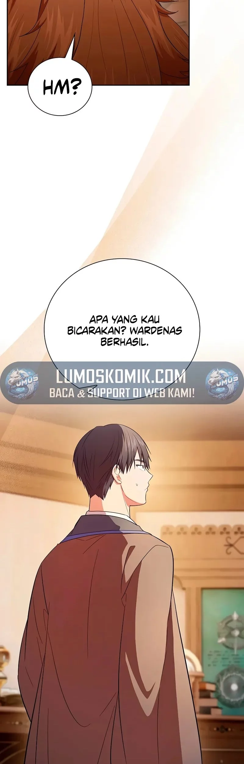 Chapter 123 - halaman 64