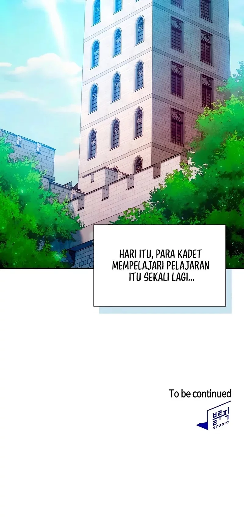 Chapter 123 - halaman 68
