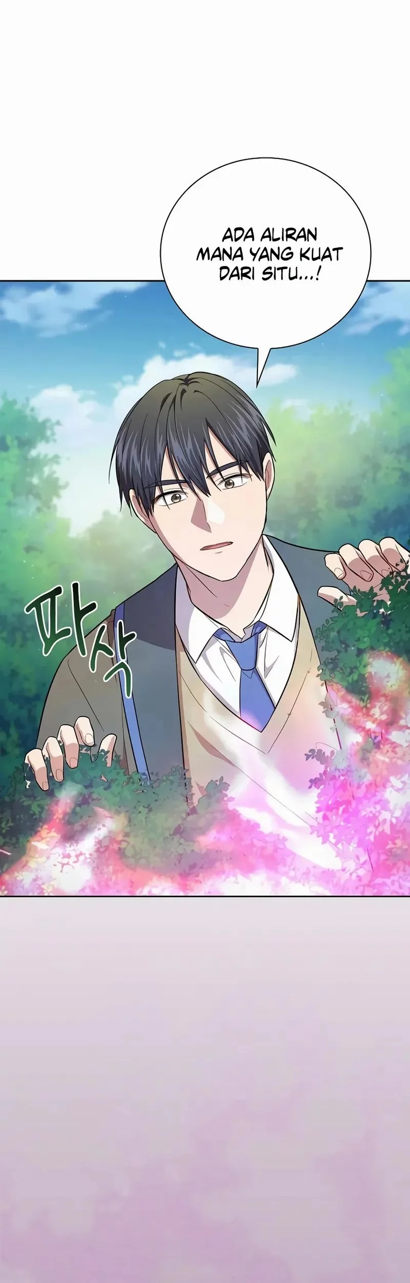 Chapter 124 - halaman 42