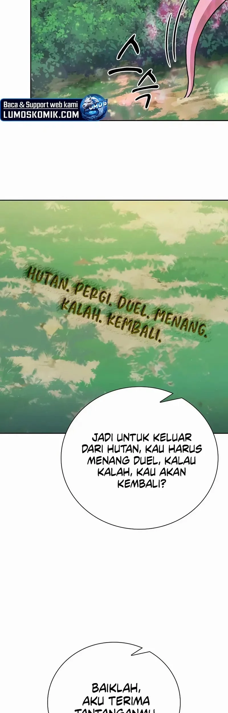 Chapter 124 - halaman 46