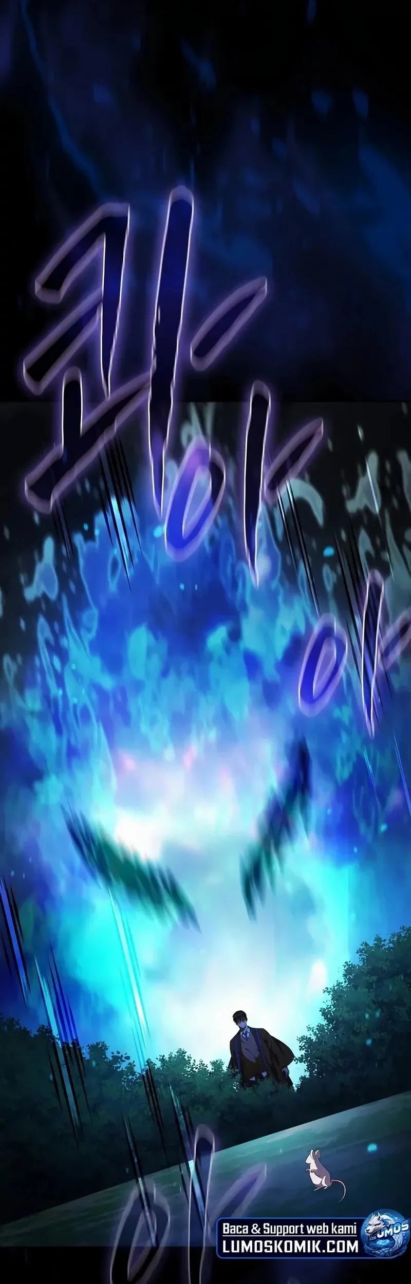 Chapter 124 - halaman 49