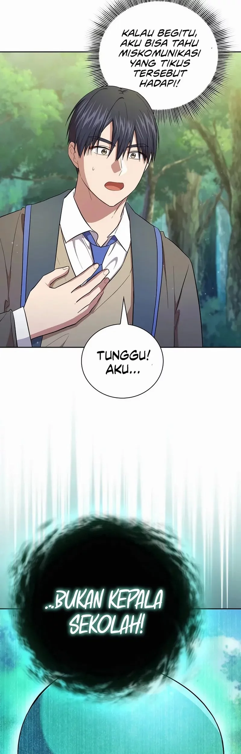 Chapter 124 - halaman 54
