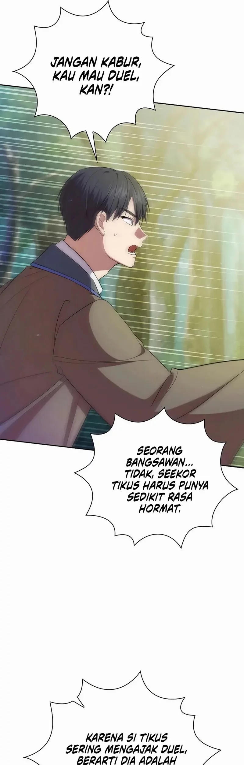 Chapter 124 - halaman 57