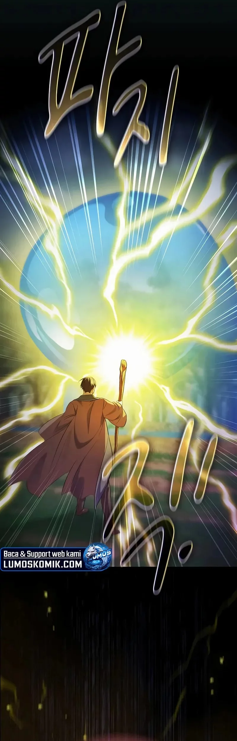 Chapter 124 - halaman 65