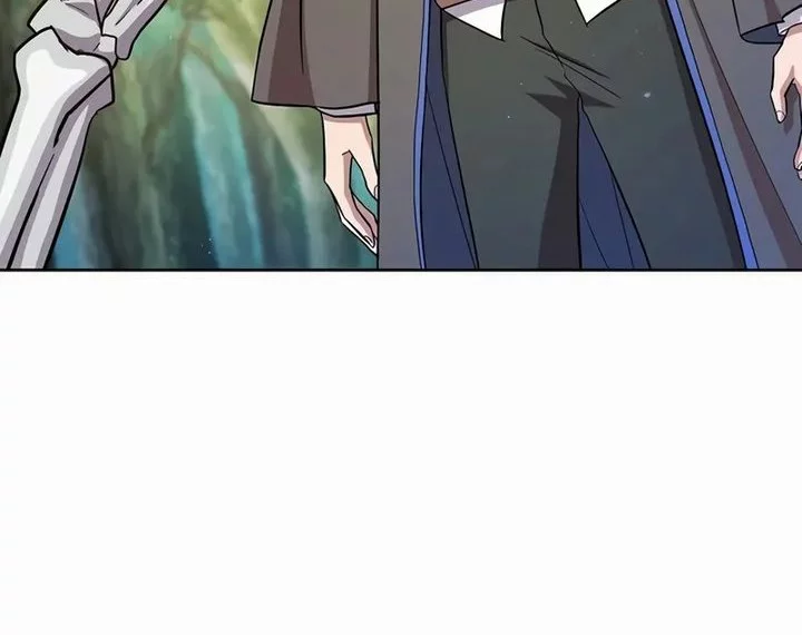Chapter 125 - halaman 48