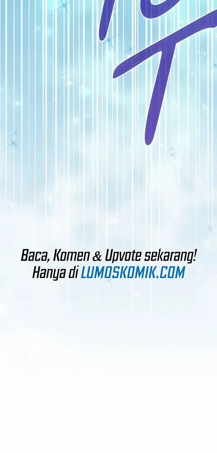 Chapter 125 - halaman 55