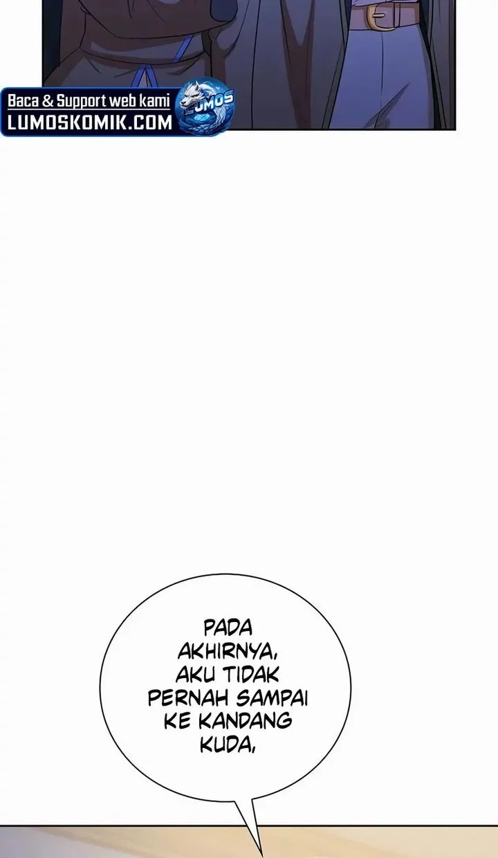 Chapter 125 - halaman 57