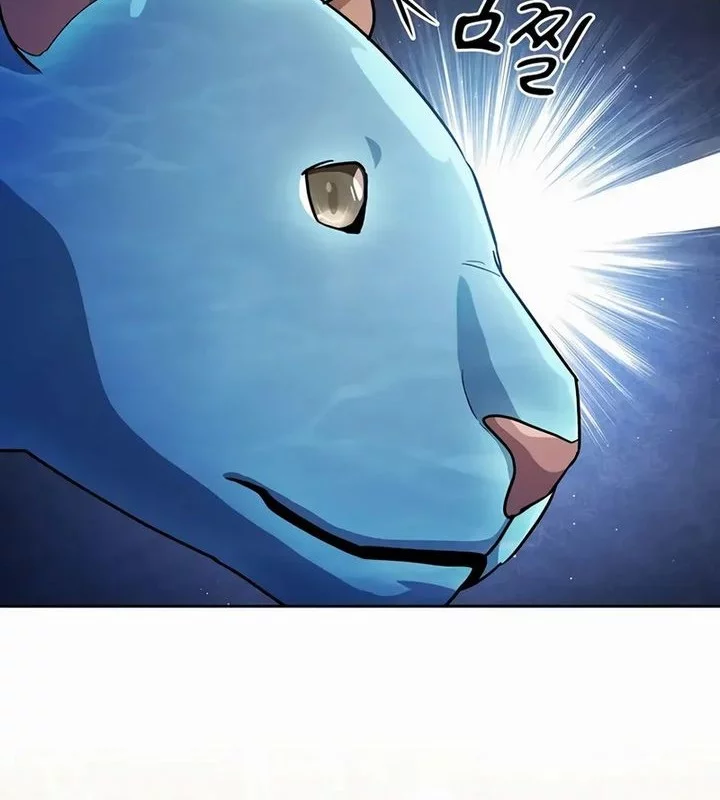 Chapter 125 - halaman 61