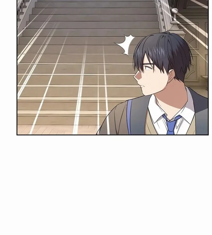 Chapter 126 - halaman 52