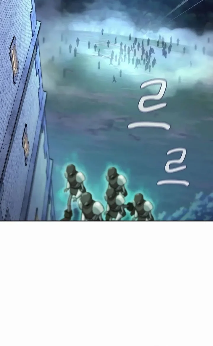 Chapter 126 - halaman 54
