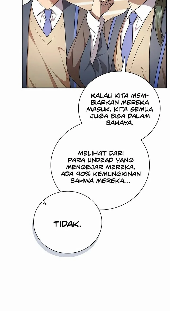 Chapter 126 - halaman 58