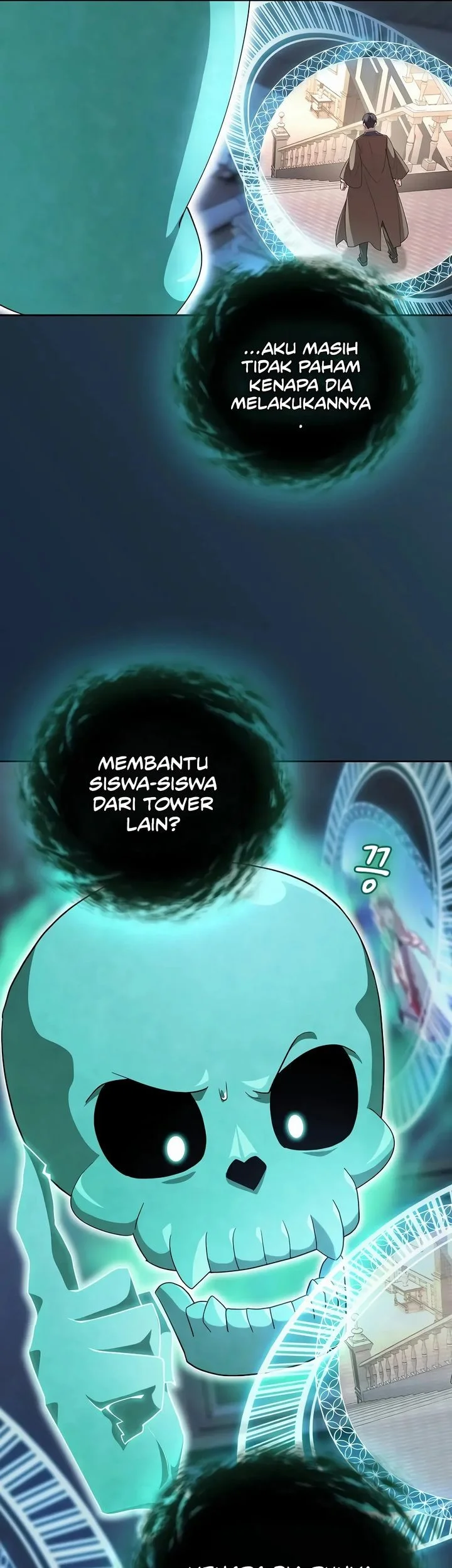 Chapter 126 - halaman 66