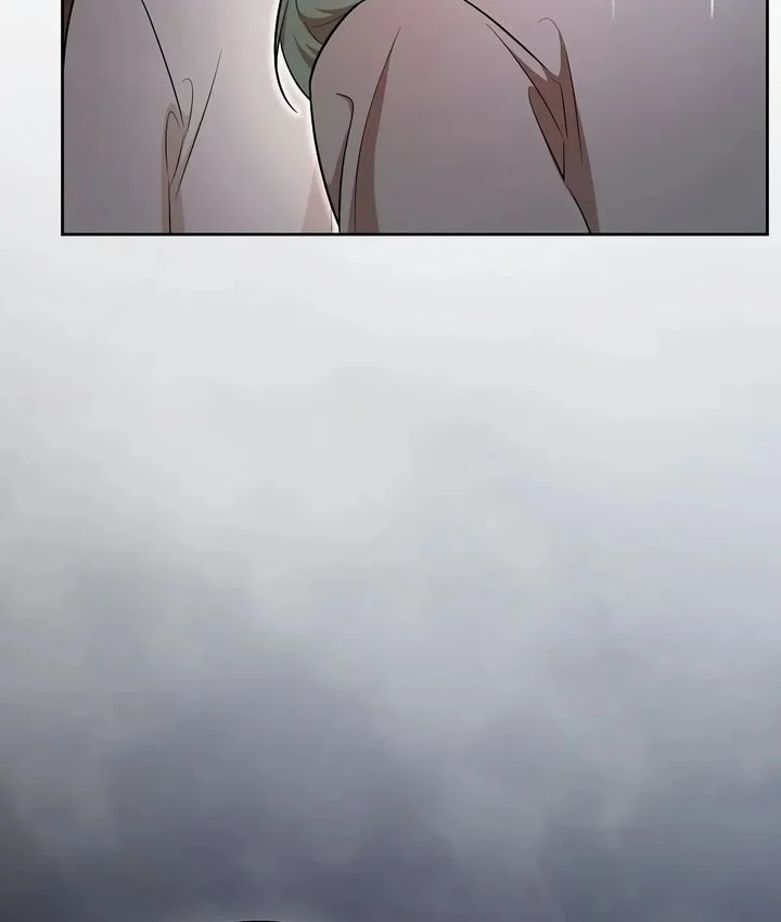 Chapter 126 - halaman 71