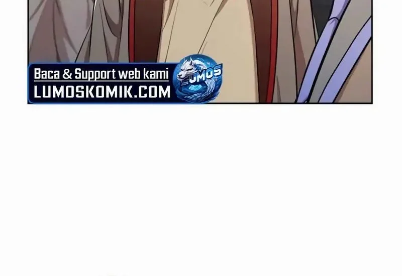 Chapter 127 - halaman 45