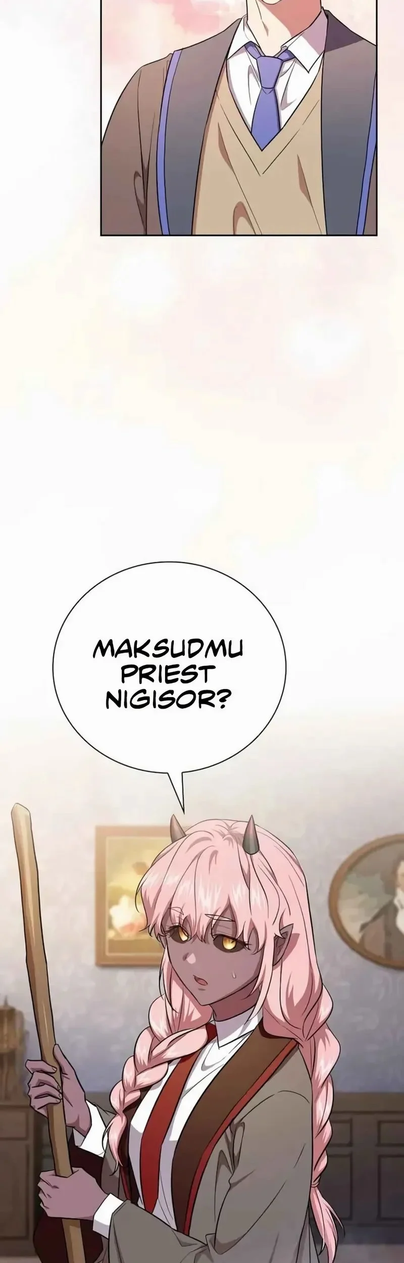 Chapter 127 - halaman 47