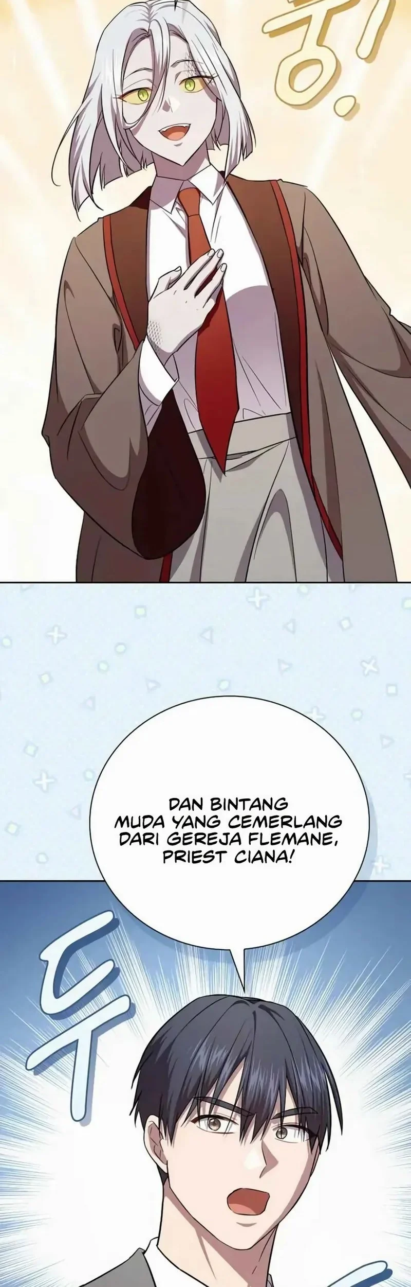 Chapter 127 - halaman 51