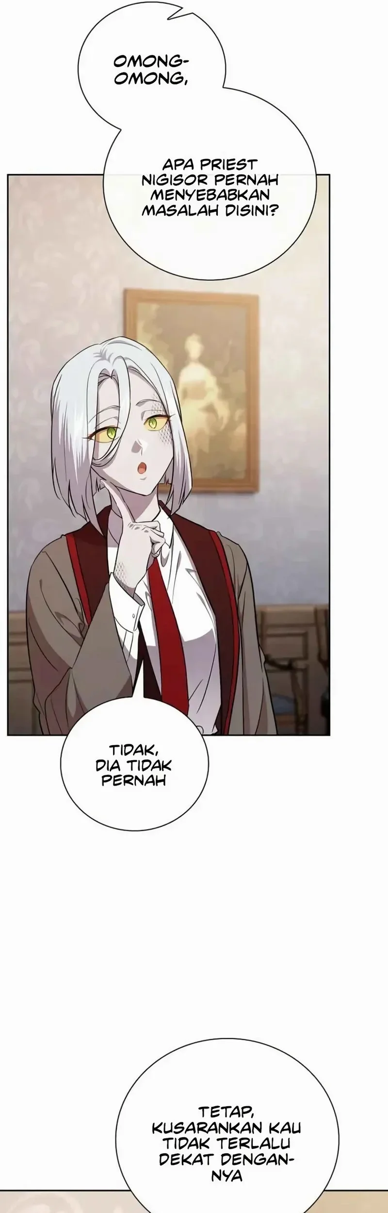 Chapter 127 - halaman 53