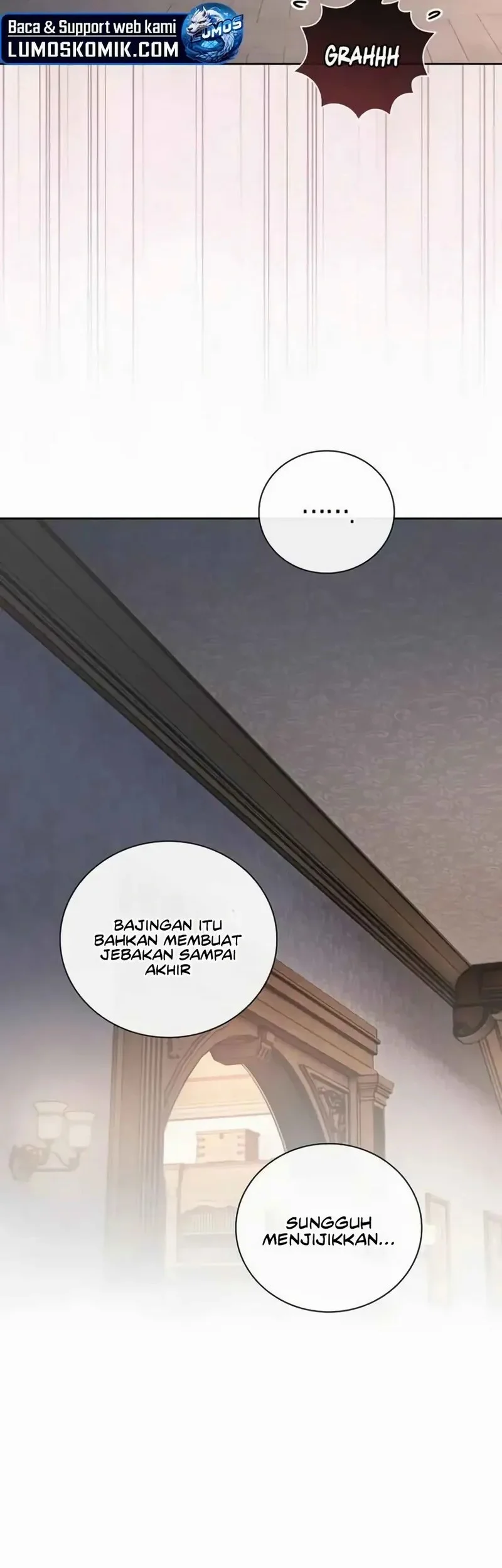 Chapter 127 - halaman 62