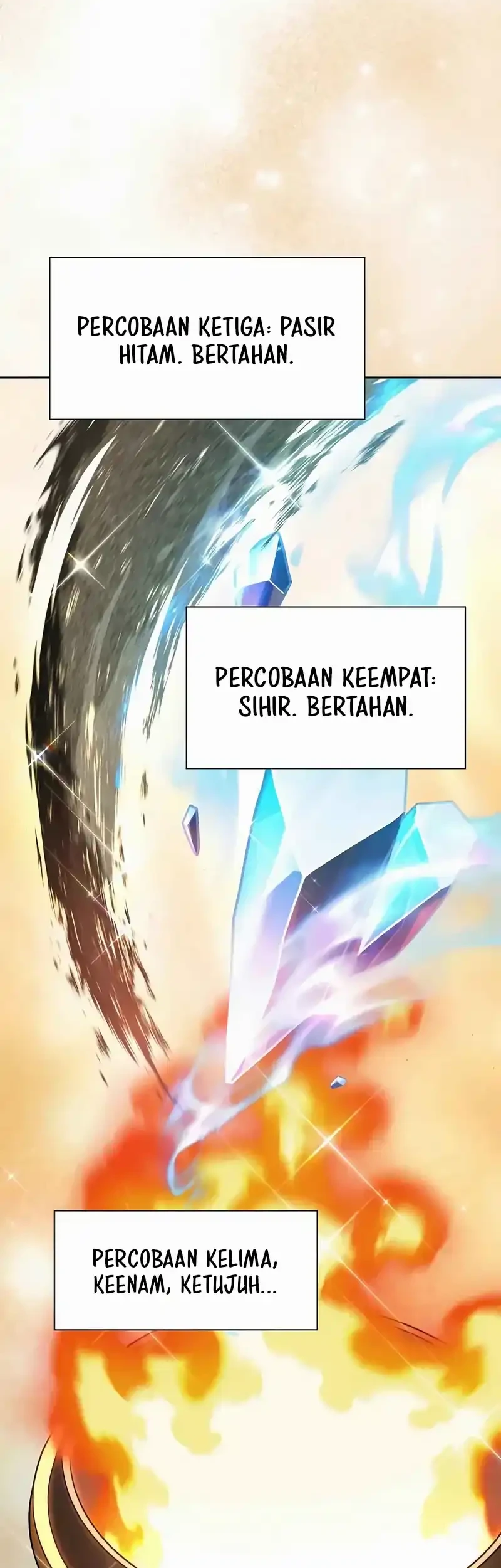 Chapter 128 - halaman 48
