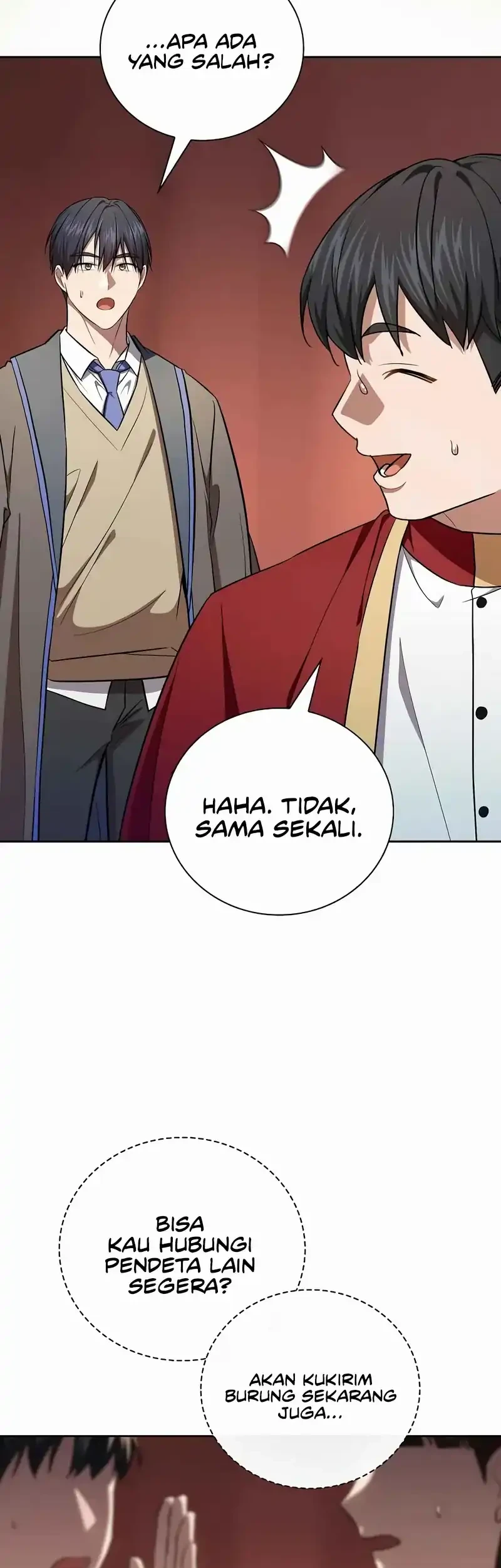 Chapter 128 - halaman 51