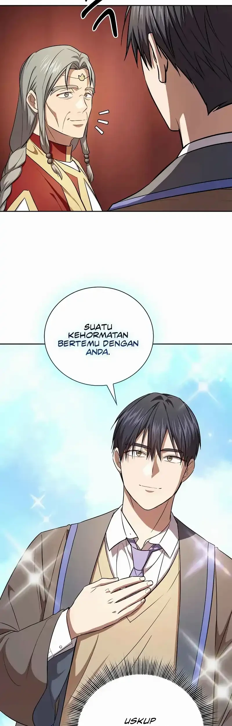 Chapter 128 - halaman 56