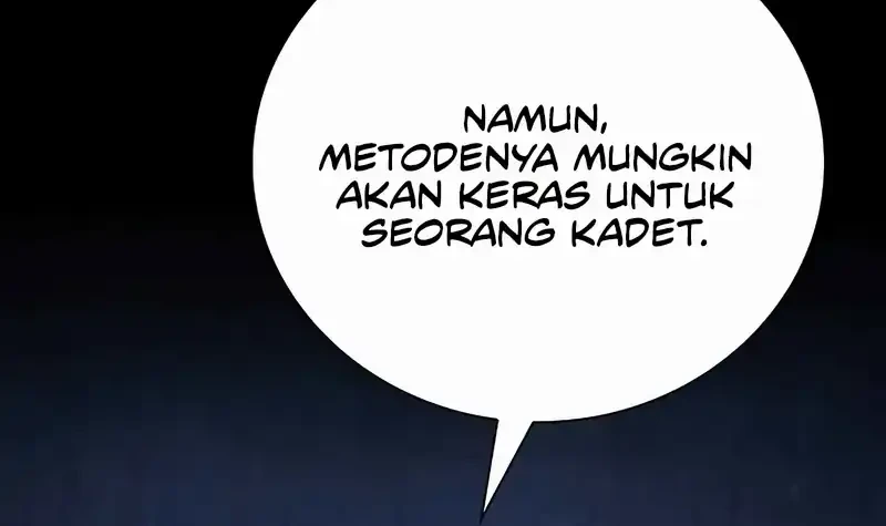 Chapter 128 - halaman 63
