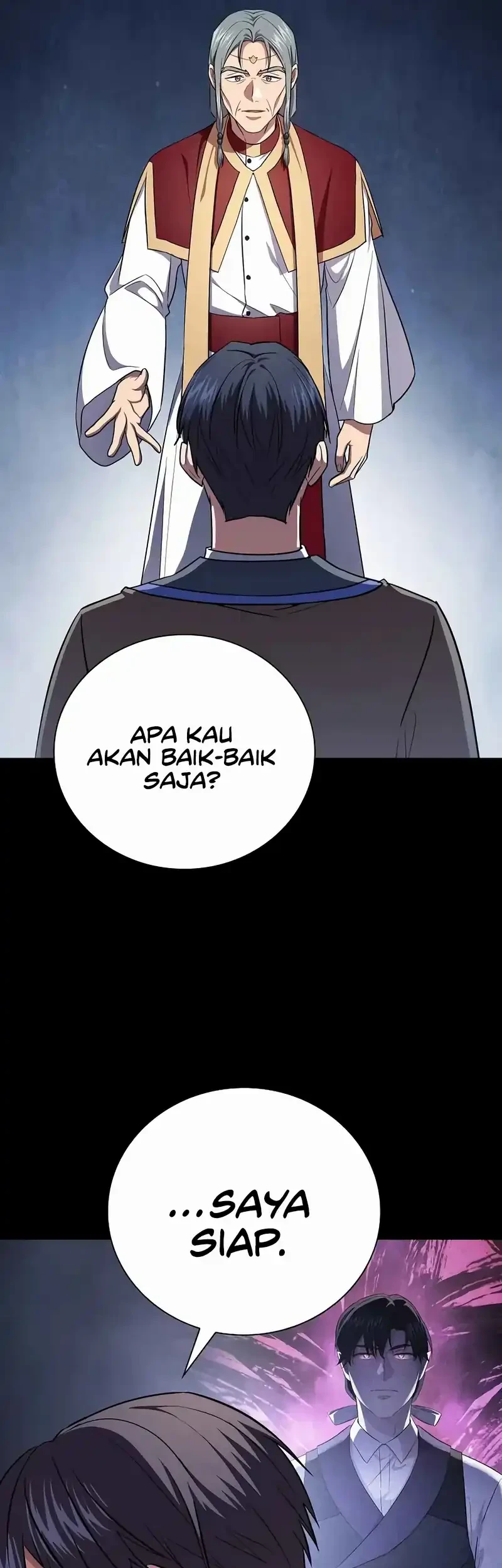Chapter 128 - halaman 64