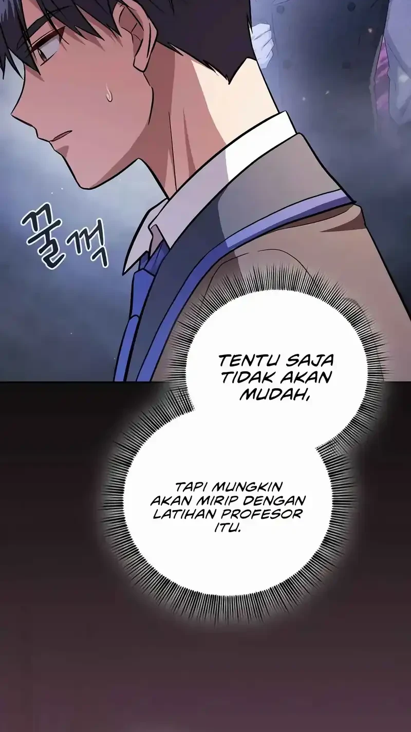 Chapter 128 - halaman 65
