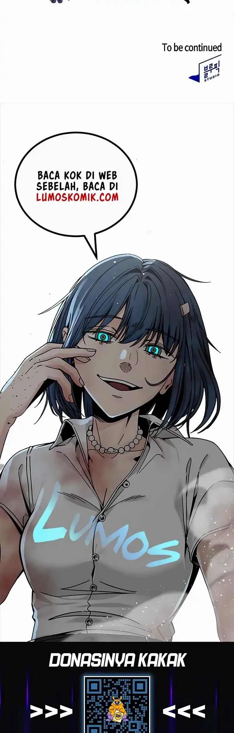 Chapter 128 - halaman 70