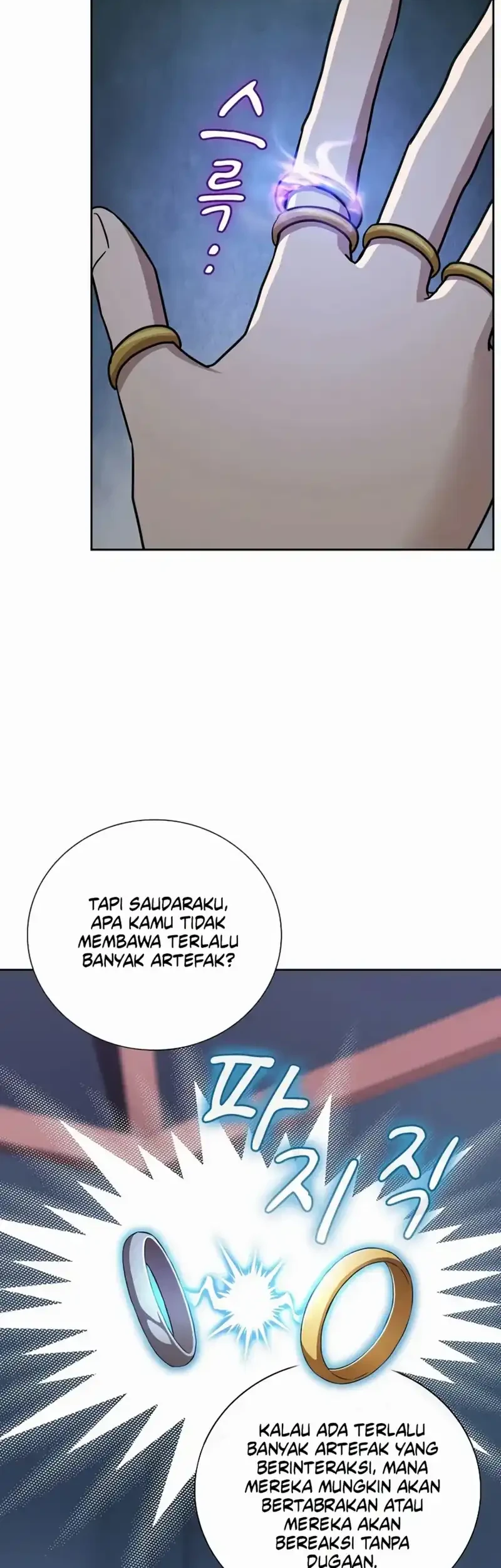 Chapter 129 - halaman 49