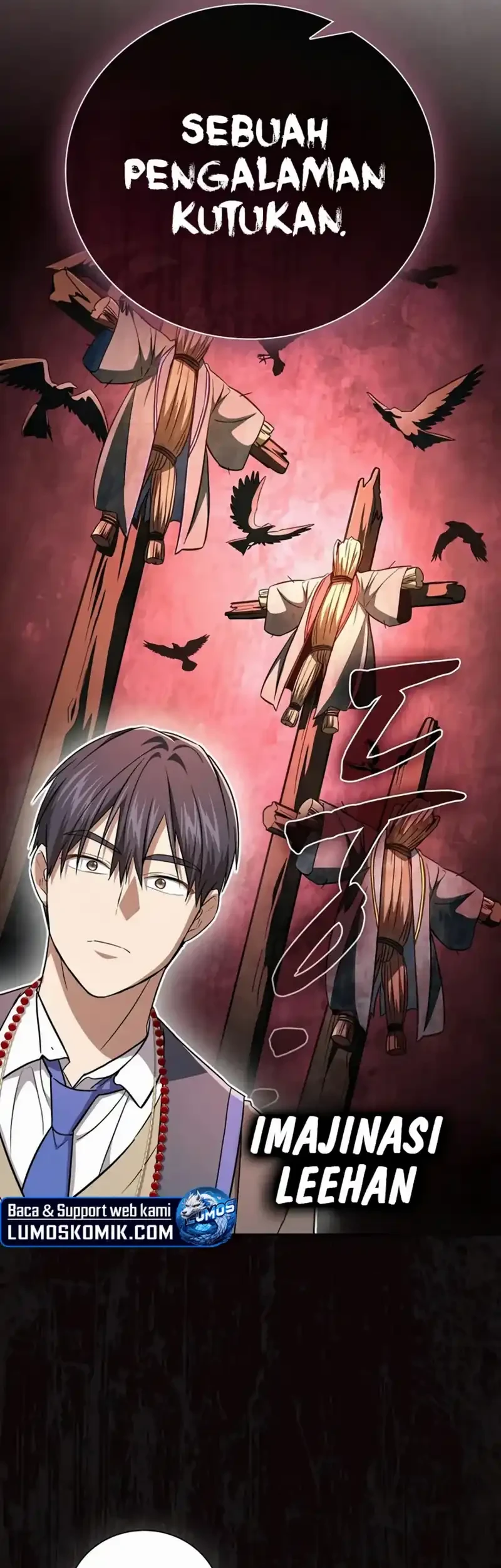 Chapter 129 - halaman 56