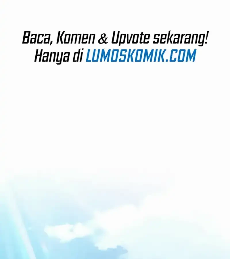 Chapter 129 - halaman 58